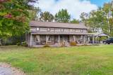 1926 Oak Plains Rd - Photo 38
