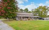 1926 Oak Plains Rd - Photo 39