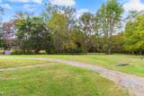 1926 Oak Plains Rd - Photo 5