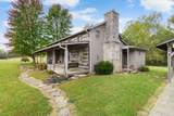 1926 Oak Plains Rd - Photo 41