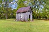 1926 Oak Plains Rd - Photo 42