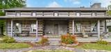 1926 Oak Plains Rd - Photo 43