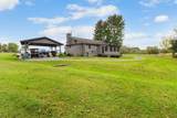 1926 Oak Plains Rd - Photo 45