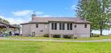 1926 Oak Plains Rd - Photo 46