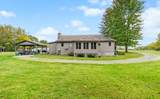 1926 Oak Plains Rd - Photo 47
