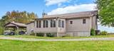 1926 Oak Plains Rd - Photo 48