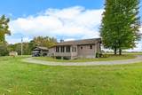 1926 Oak Plains Rd - Photo 49