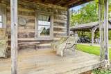 1926 Oak Plains Rd - Photo 52
