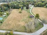 1926 Oak Plains Rd - Photo 54