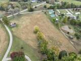 1926 Oak Plains Rd - Photo 56
