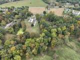 1926 Oak Plains Rd - Photo 57