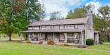 1926 Oak Plains Rd - Photo 7