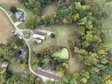 1926 Oak Plains Rd - Photo 64