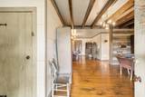 1926 Oak Plains Rd - Photo 8