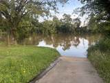0 Pinhook Road - Photo 14