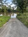 0 Pinhook Road - Photo 15
