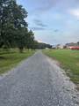 0 Pinhook Road - Photo 22