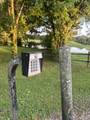 0 Pinhook Road - Photo 4