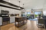 400 Herron Dr - Photo 1