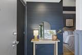 400 Herron Dr - Photo 11