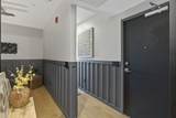 400 Herron Dr - Photo 12