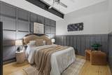 400 Herron Dr - Photo 14