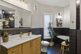 400 Herron Dr - Photo 16