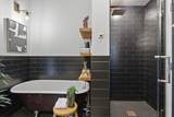 400 Herron Dr - Photo 17