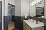 400 Herron Dr - Photo 18