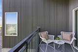 400 Herron Dr - Photo 19