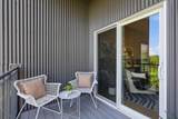 400 Herron Dr - Photo 20