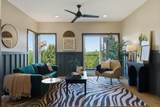 400 Herron Dr - Photo 3