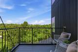 400 Herron Dr - Photo 21