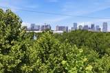 400 Herron Dr - Photo 22