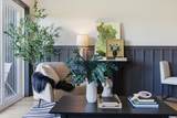 400 Herron Dr - Photo 4