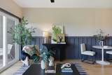 400 Herron Dr - Photo 5