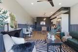 400 Herron Dr - Photo 6