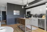 400 Herron Dr - Photo 7