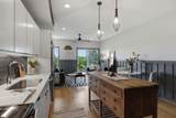 400 Herron Dr - Photo 8