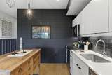 400 Herron Dr - Photo 9