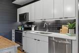 400 Herron Dr - Photo 10