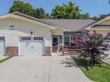 4470 Keith Street - Photo 1