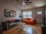 4470 Keith Street - Photo 2
