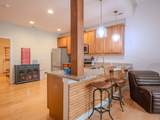 4470 Keith Street - Photo 3