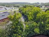 4470 Keith Street - Photo 28