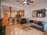 4470 Keith Street - Photo 4