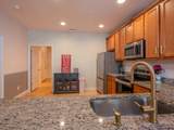 4470 Keith Street - Photo 5