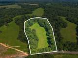 0 Shelter Branch - Photo 12