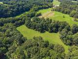 0 Shelter Branch - Photo 17