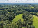 0 Shelter Branch - Photo 19